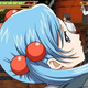 Illustration for article titled PSP High Kicking Japanese Schoolgirl Game
